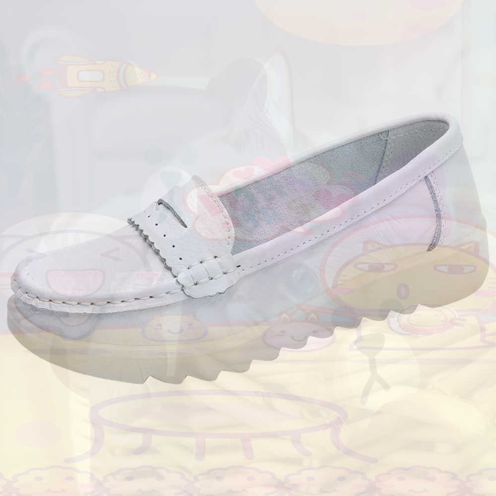 Men'S Formal Wear Big And Tall - Moccasin Driving Teenage Sneakers Skateboarding Women's