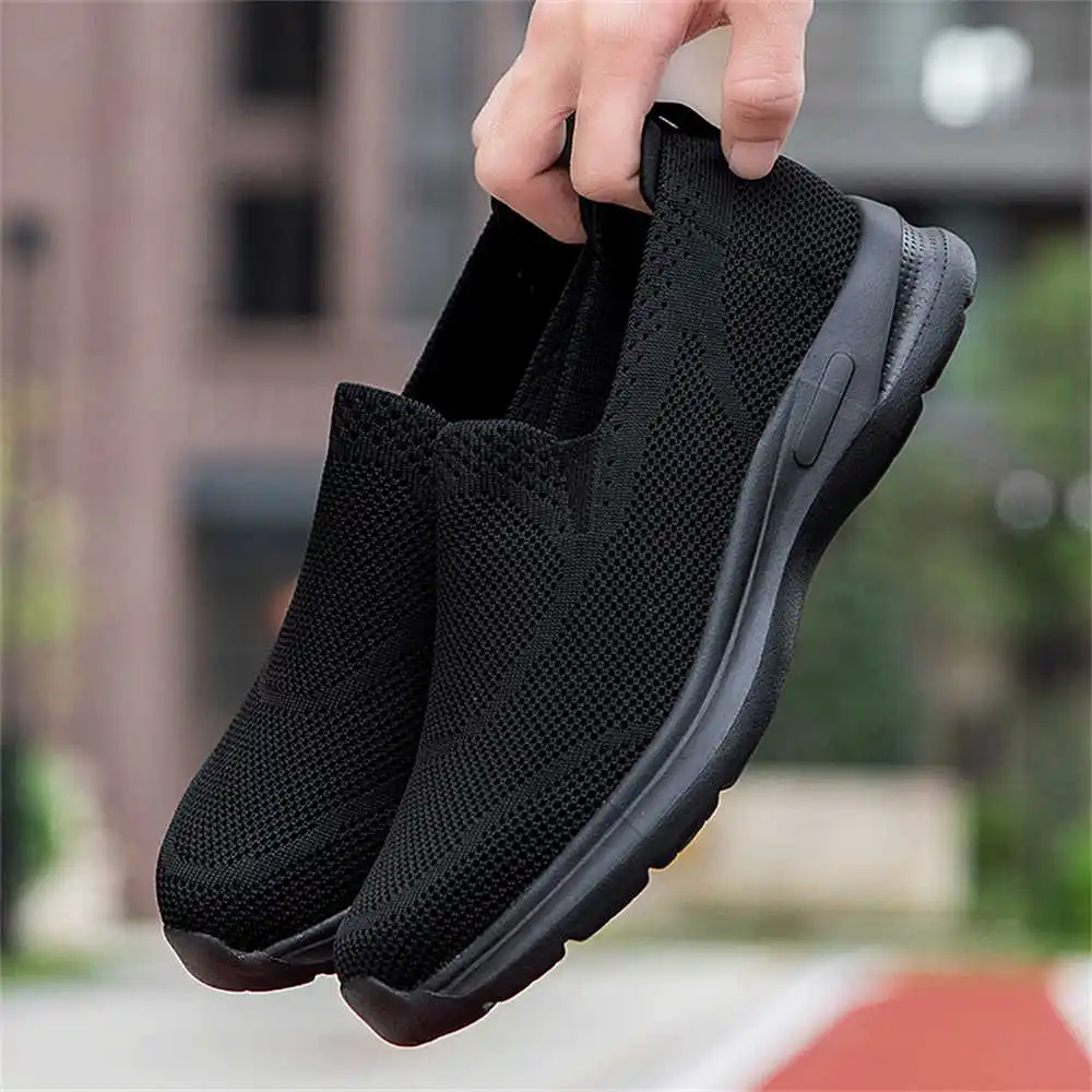 Men'S Formal Wear Big And Tall - Without Lace Net Man's Boots For