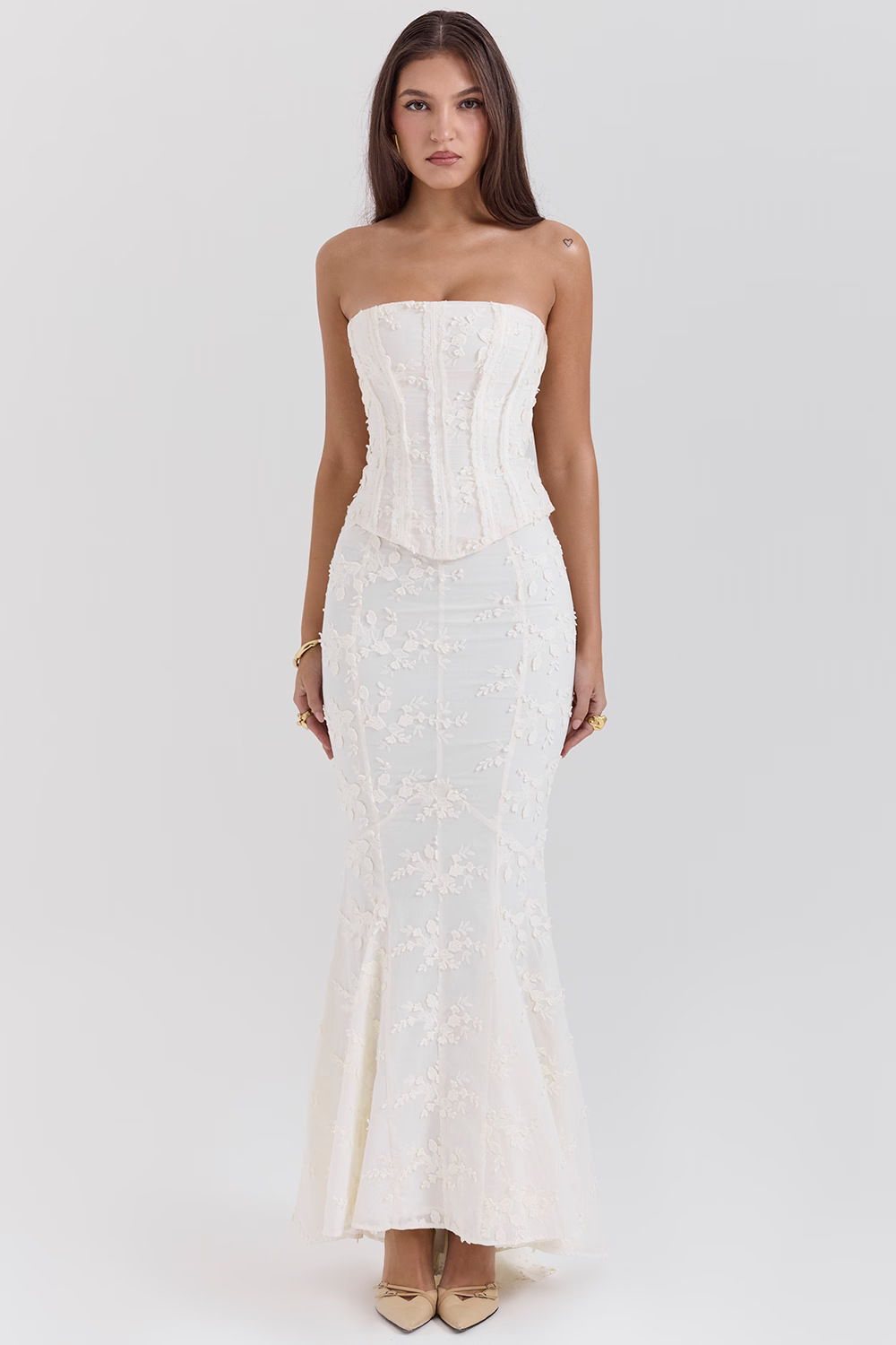 Men Formal Wear In Summer - Fangokv Women's Sexy No Sleeve Fish