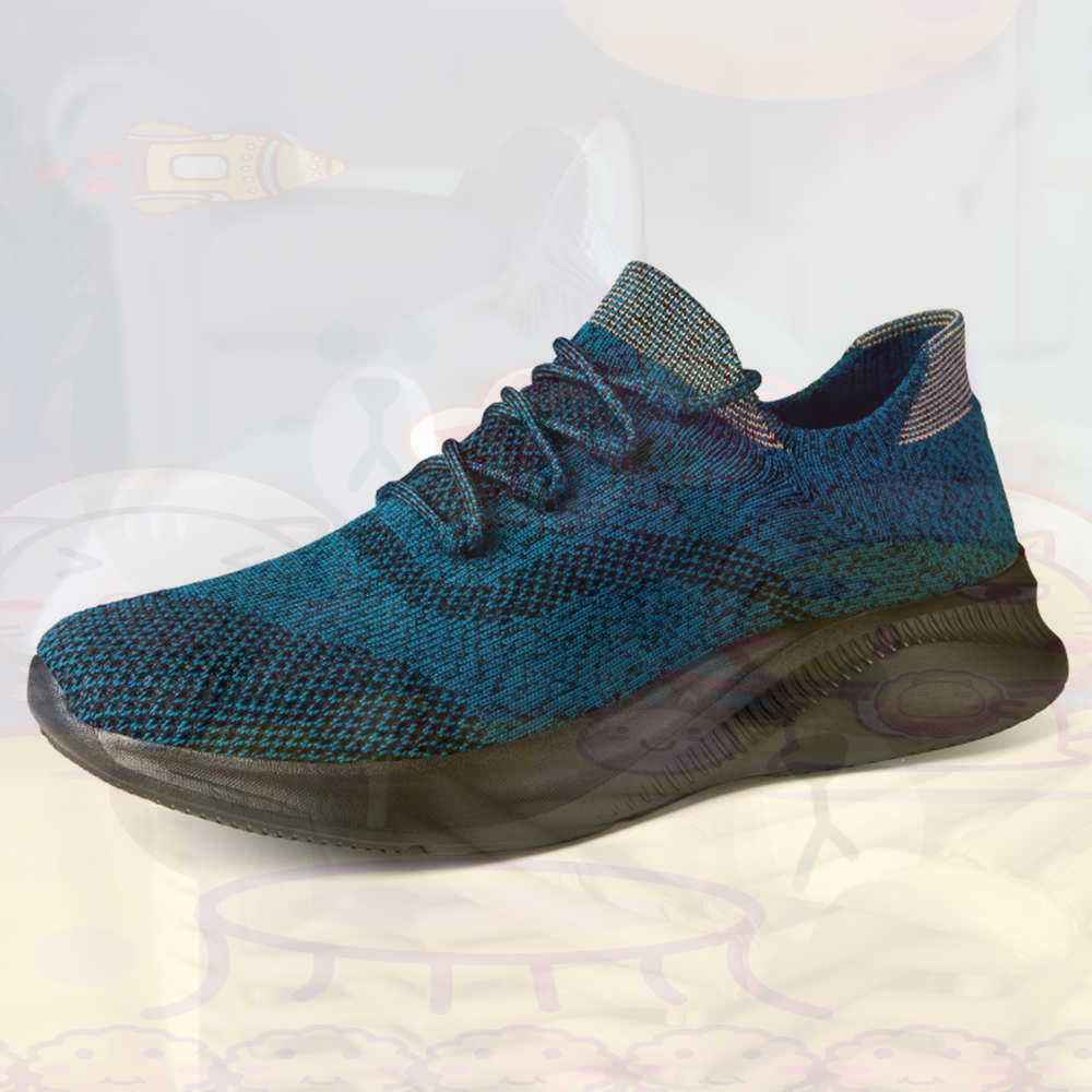 Men'S Formal Wear Big And Tall - Number 41 Soft Bottom High-quality Shoes