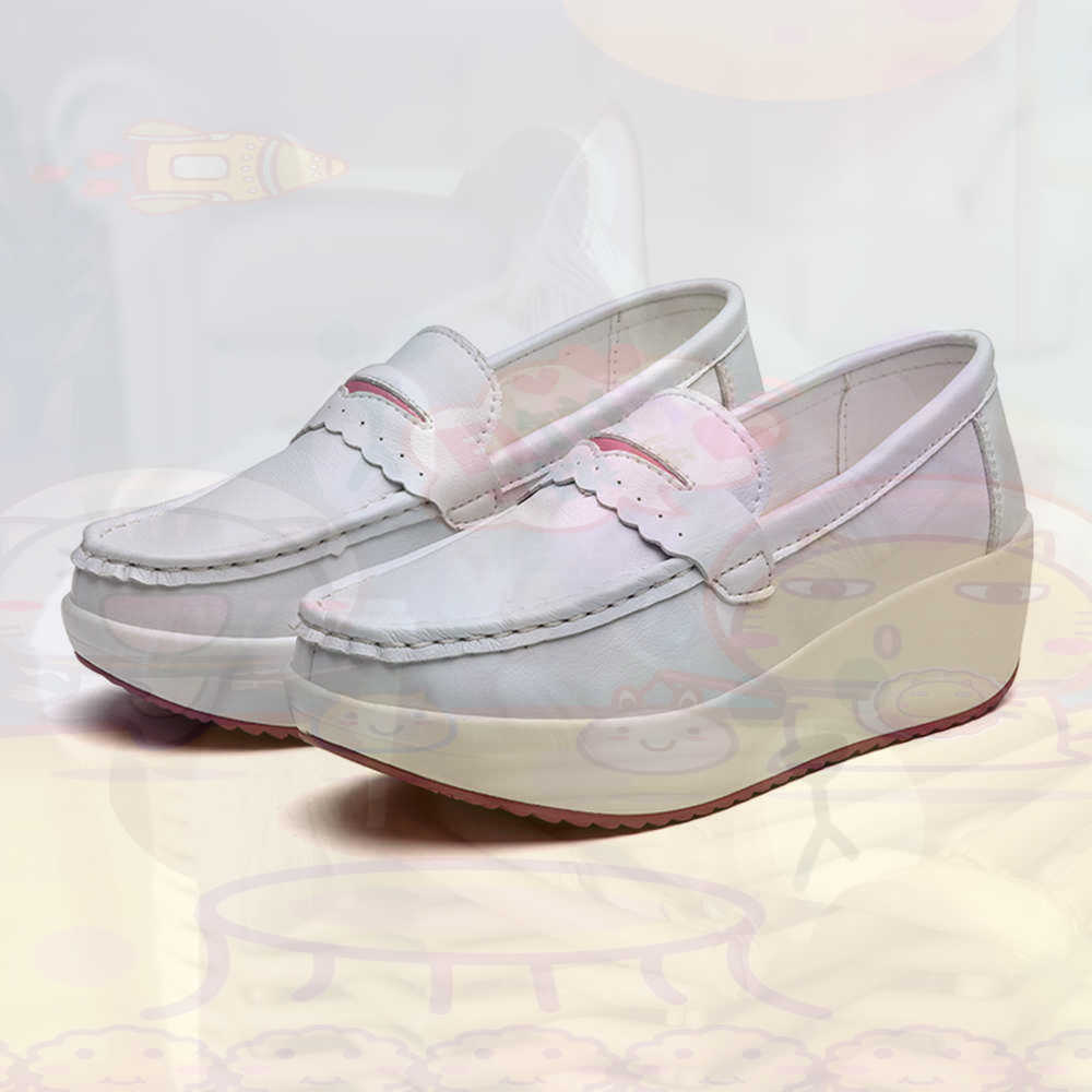 Men'S Formal Wear Big And Tall - Plataform Winter Pink Sneakers Tennis Women's