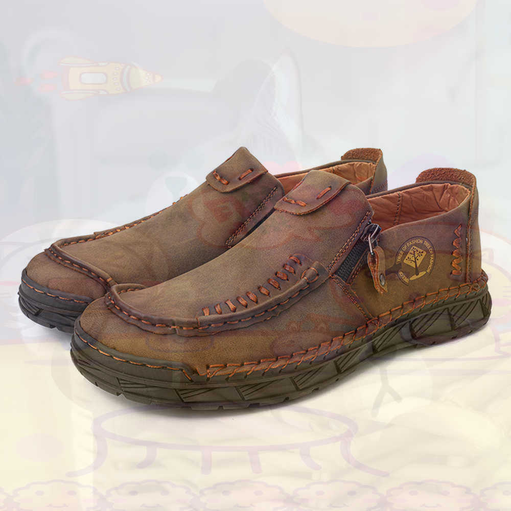 Men'S Formal Wear Big And Tall - Small Numbers Driving Best Sneakers Basketball