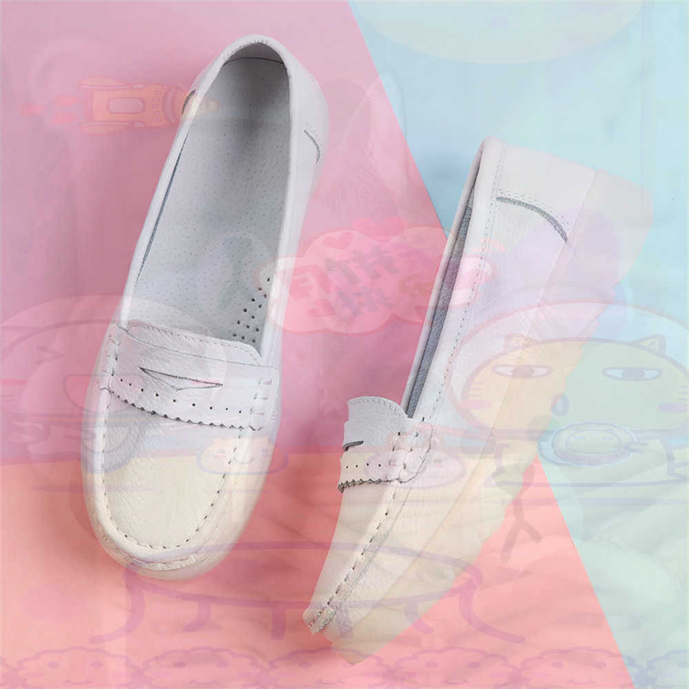 Moccasin Driving Teenage Sneak - đánh giá và giá Men'S Formal Wear Big And Tall
