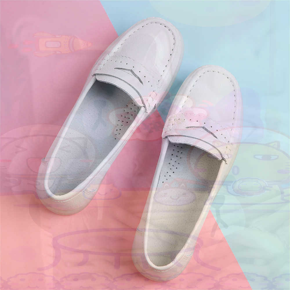 Moccasin Driving Teenage Sneak - đánh giá và giá Men'S Formal Wear Big And Tall