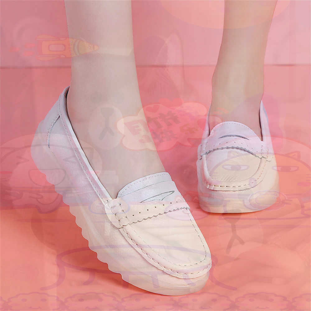 Moccasin Driving Teenage Sneak - đánh giá và giá Men'S Formal Wear Big And Tall