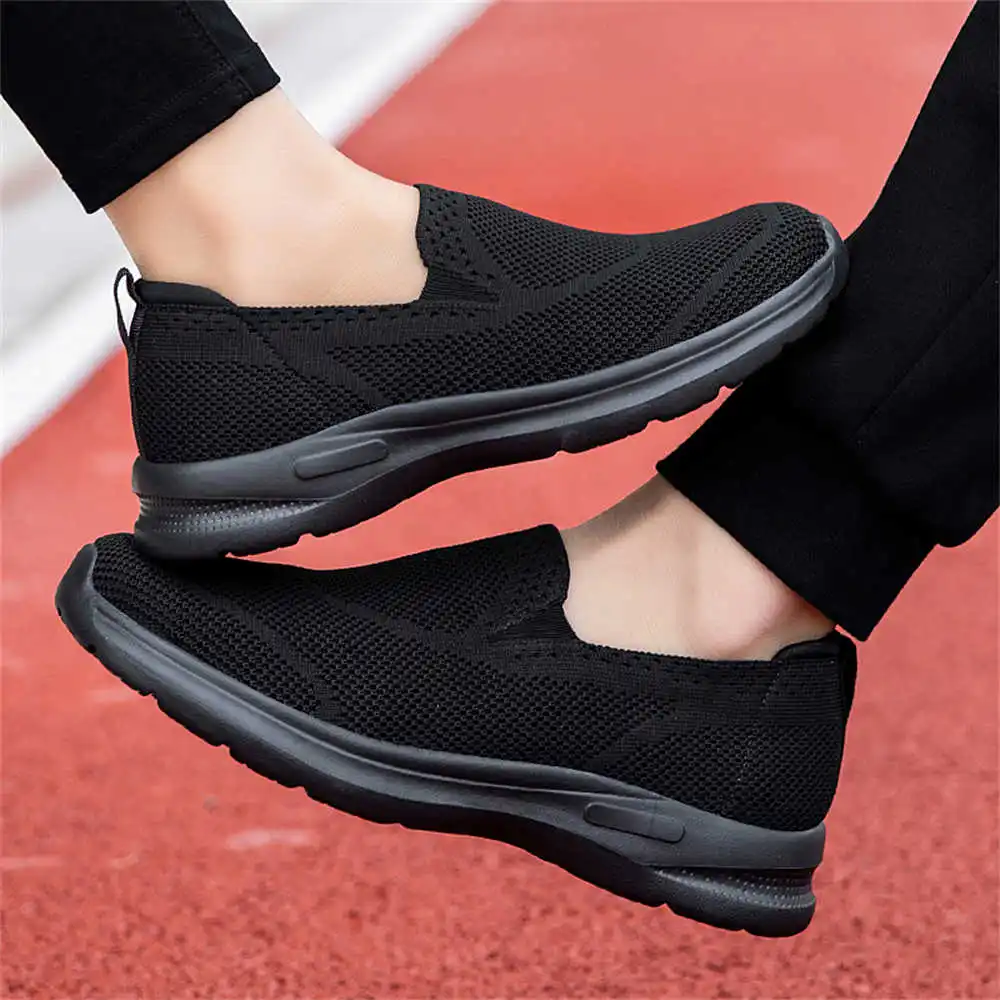 Without Lace Net Man's Boots F - đánh giá và giá Men'S Formal Wear Big And Tall