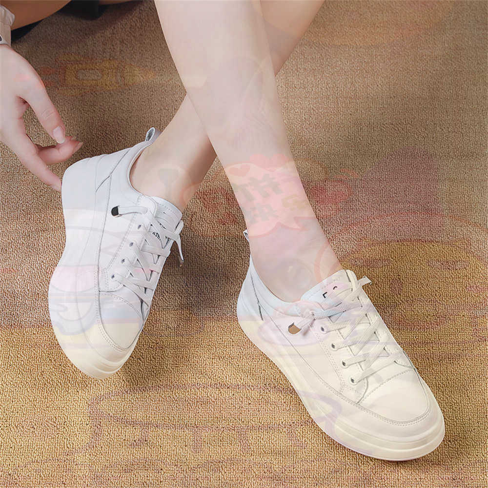 Lace-up Chunky Loafers Woman S - đánh giá và giá Men'S Formal Wear Big And Tall