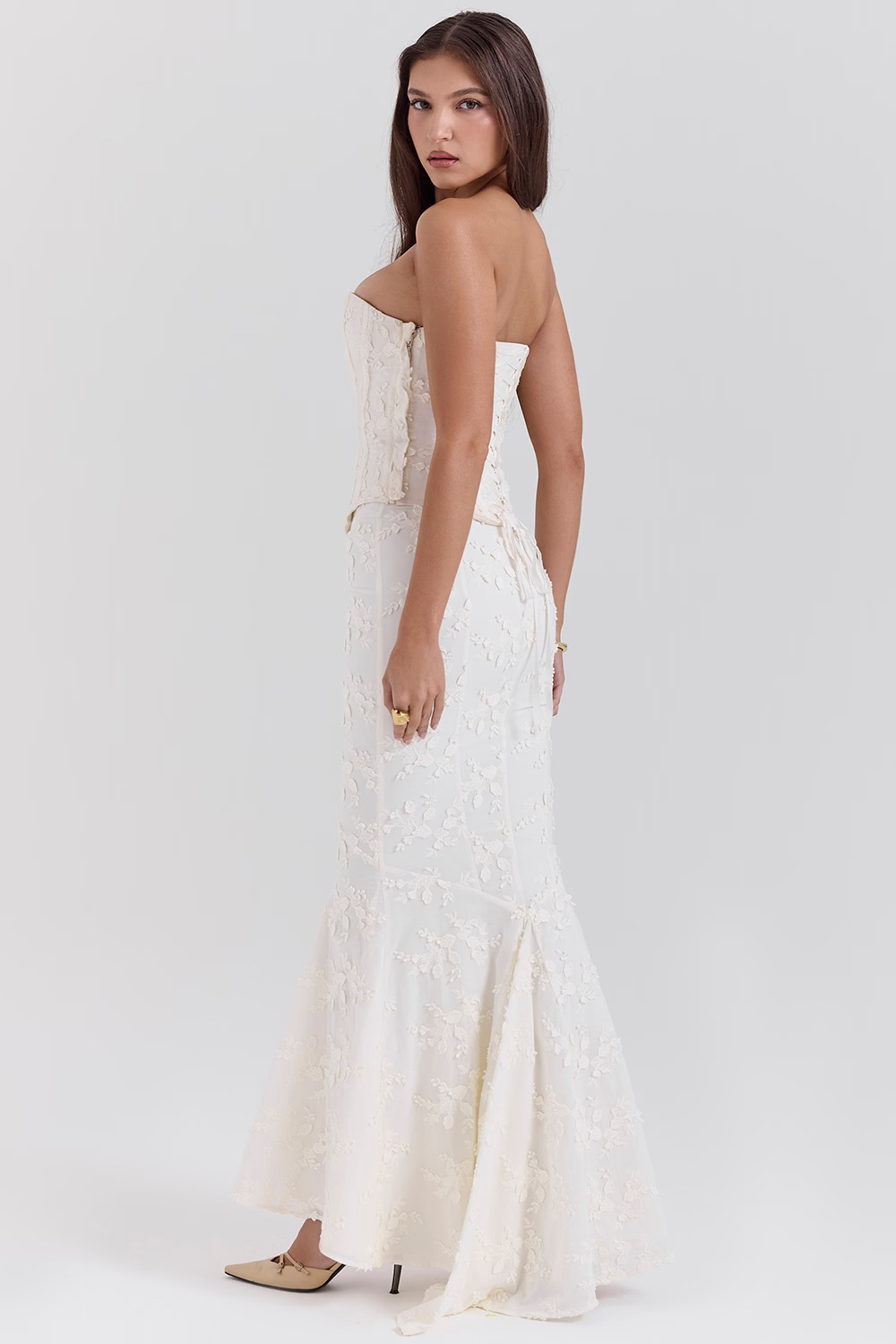 Fangokv Women's Sexy No Sleeve - đánh giá và giá Men Formal Wear In Summer