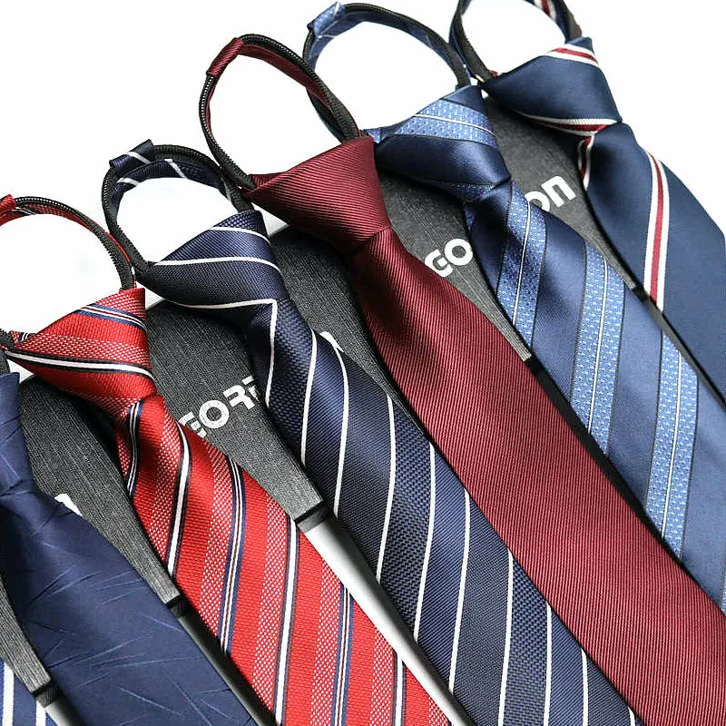 48*6 Cm Cà Vạt Nam Kinh Doanh  - đánh giá và giá Formal Wear Men H&M