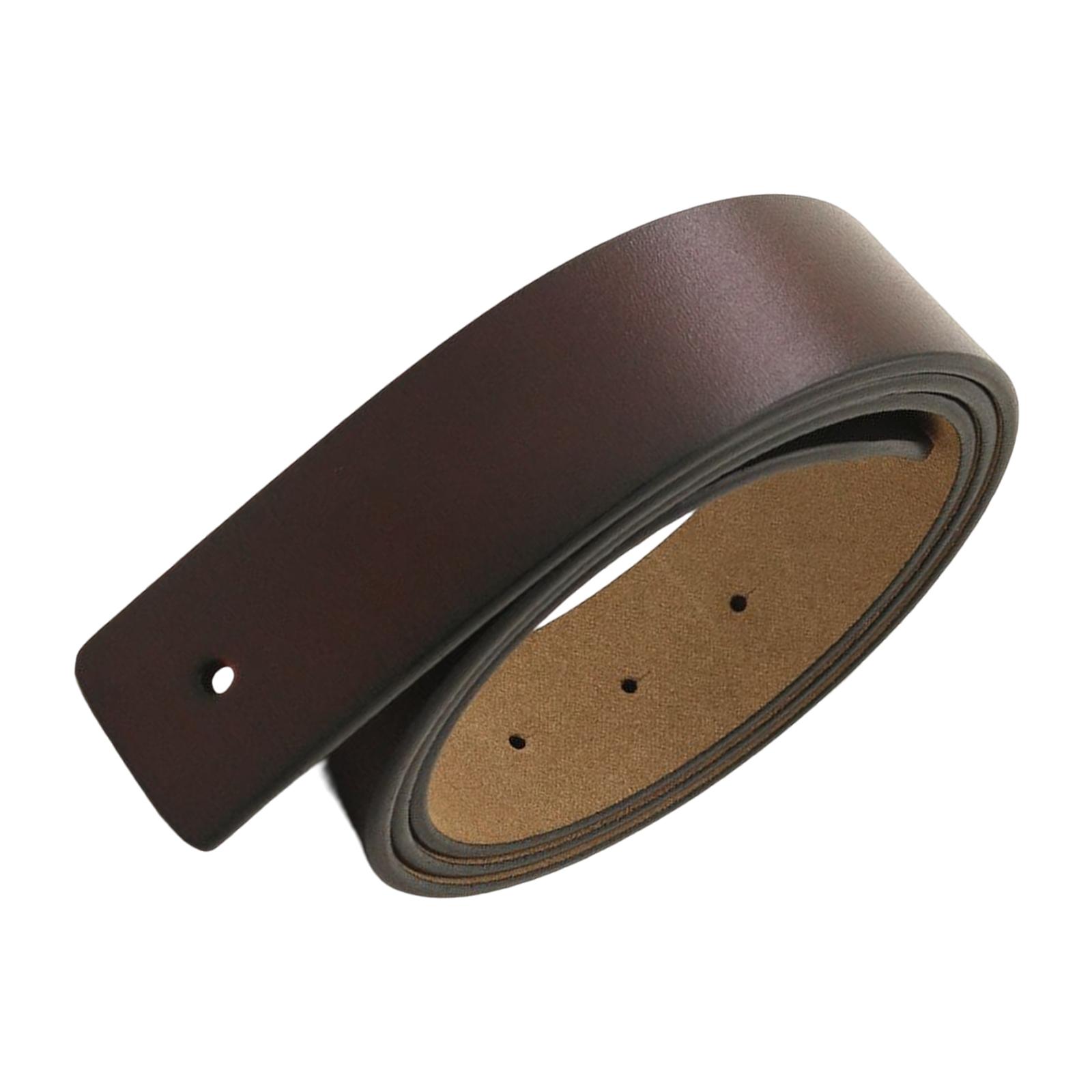 Buckle-free Mens Casual Dress  - đánh giá và giá Men Formal Wear With Jeans