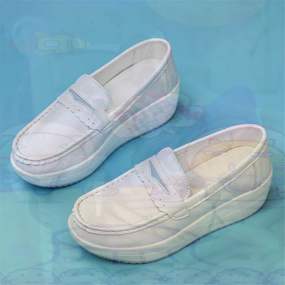Plataform Winter Pink Sneakers - đánh giá và giá Men'S Formal Wear Big And Tall