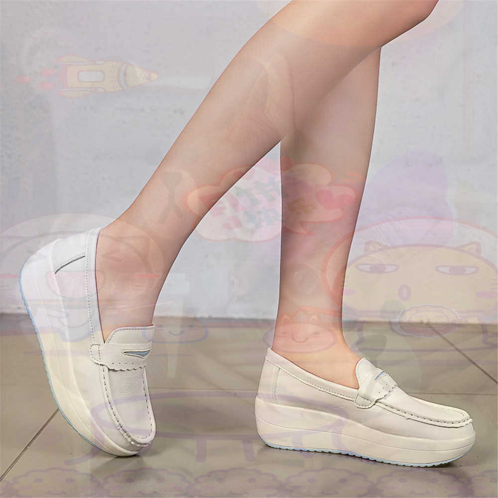 Plataform Winter Pink Sneakers - đánh giá và giá Men'S Formal Wear Big And Tall