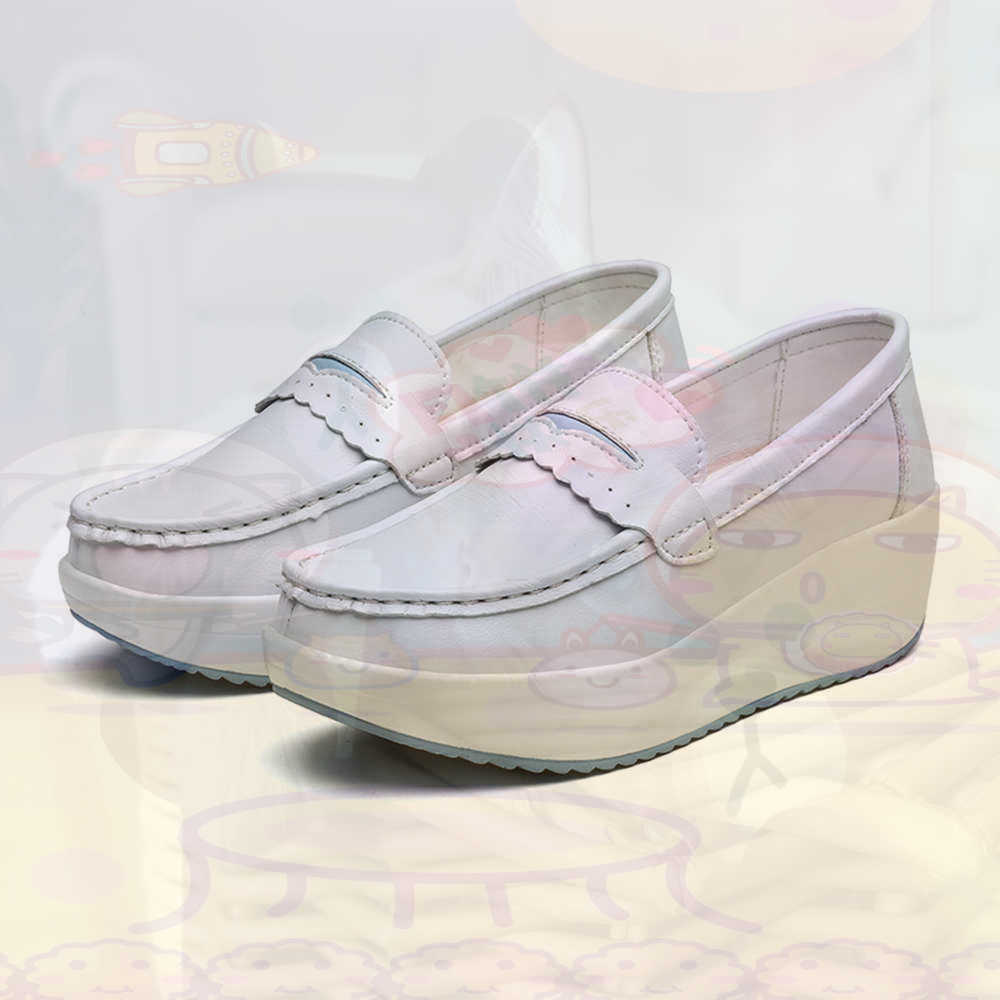 Plataform Winter Pink Sneakers - đánh giá và giá Men'S Formal Wear Big And Tall