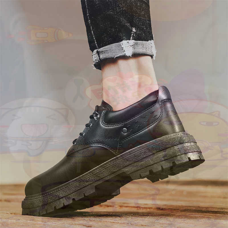 Dark Natural Leather Fashion T - đánh giá và giá Men'S Formal Wear Big And Tall