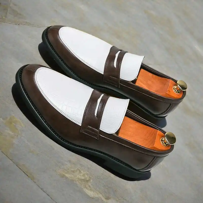 Gents Formal Skater Sneakers M - đánh giá và giá Men'S Best Sneakers For Formal Wear