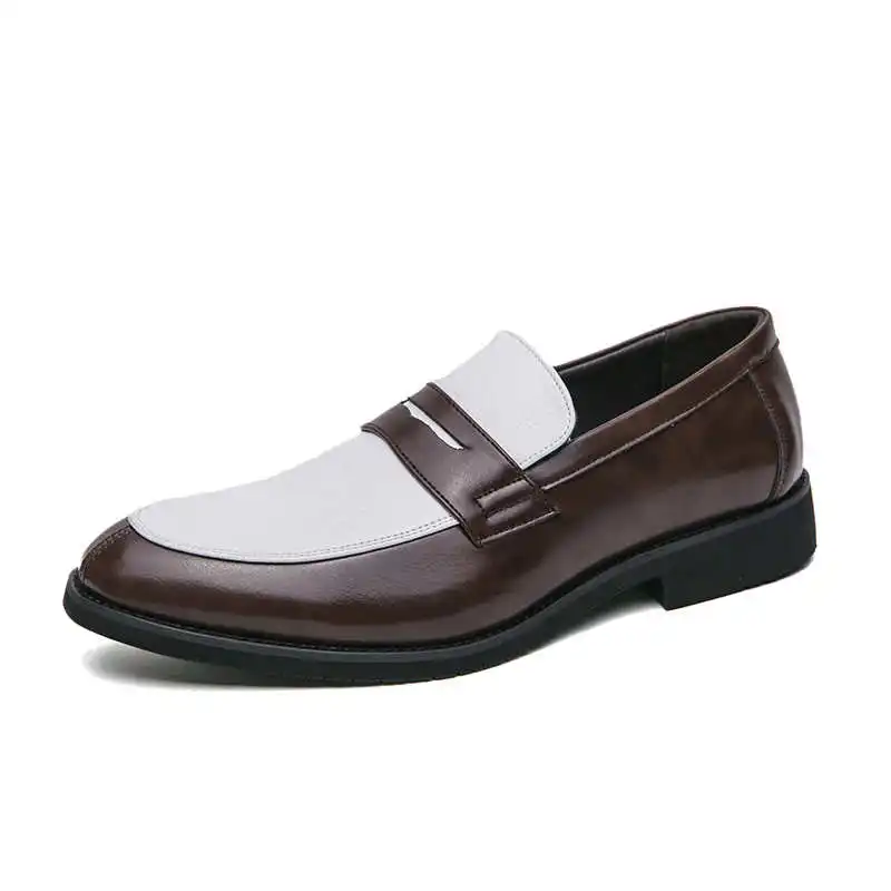 Gents Formal Skater Sneakers M - đánh giá và giá Men'S Best Sneakers For Formal Wear