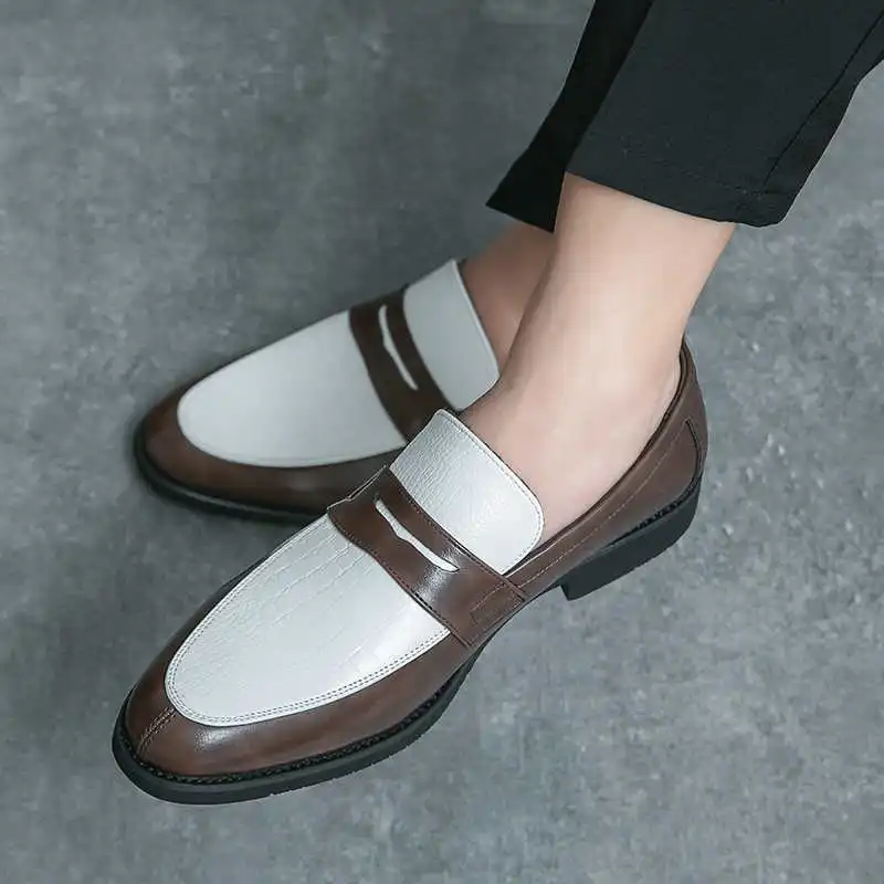 Gents Formal Skater Sneakers M - đánh giá và giá Men'S Best Sneakers For Formal Wear