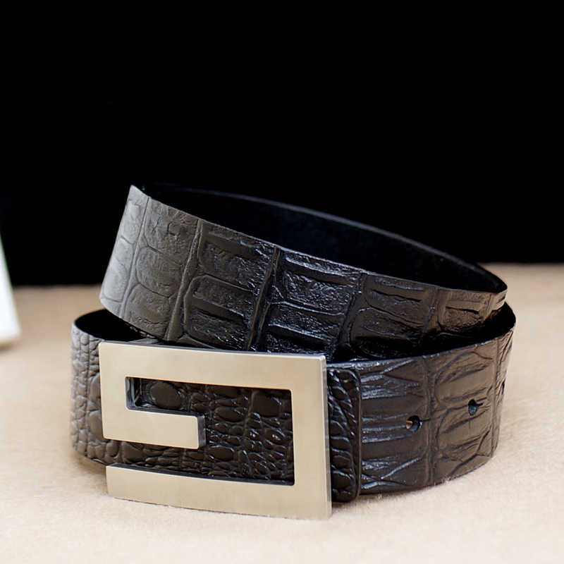Mens belts, Men's leather belt - đánh giá và giá Men Formal Wear With Jeans