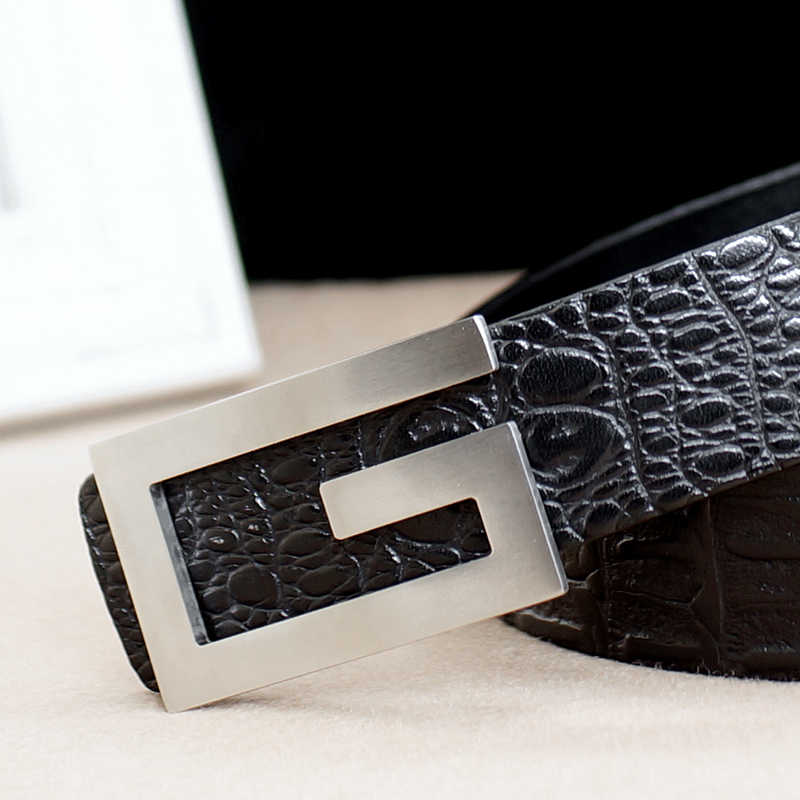 Mens belts, Men's leather belt - đánh giá và giá Men Formal Wear With Jeans