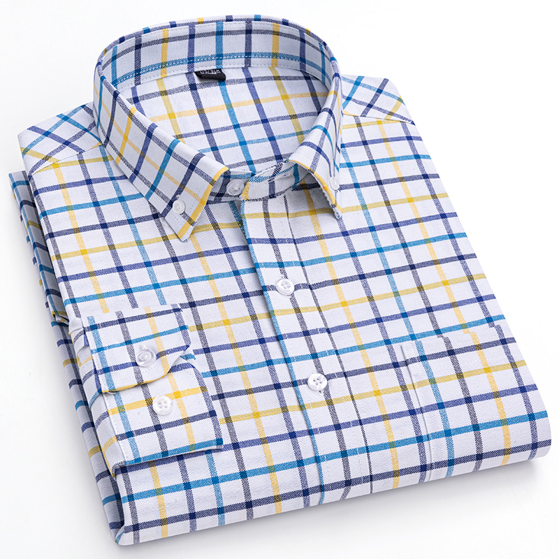 Men's Big and Tall Shirt, 100% - đánh giá và giá Men'S Formal Wear Big And Tall