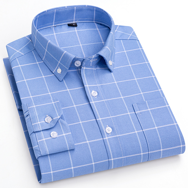 Men's Big and Tall Shirt, 100% - đánh giá và giá Men'S Formal Wear Big And Tall