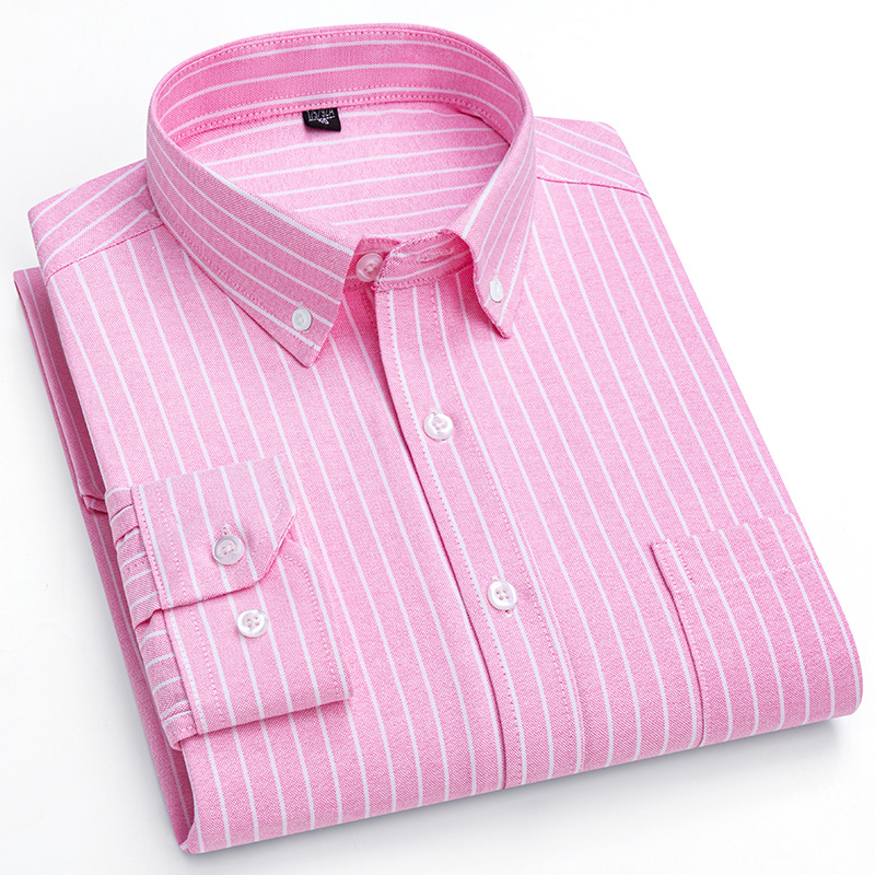 Men's Big and Tall Shirt, 100% - đánh giá và giá Men'S Formal Wear Big And Tall