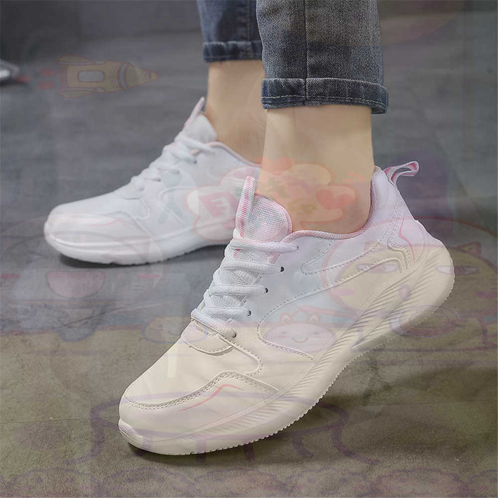 35-40 Number 42 Cool Sneakers  - đánh giá và giá Men'S Formal Wear Big And Tall