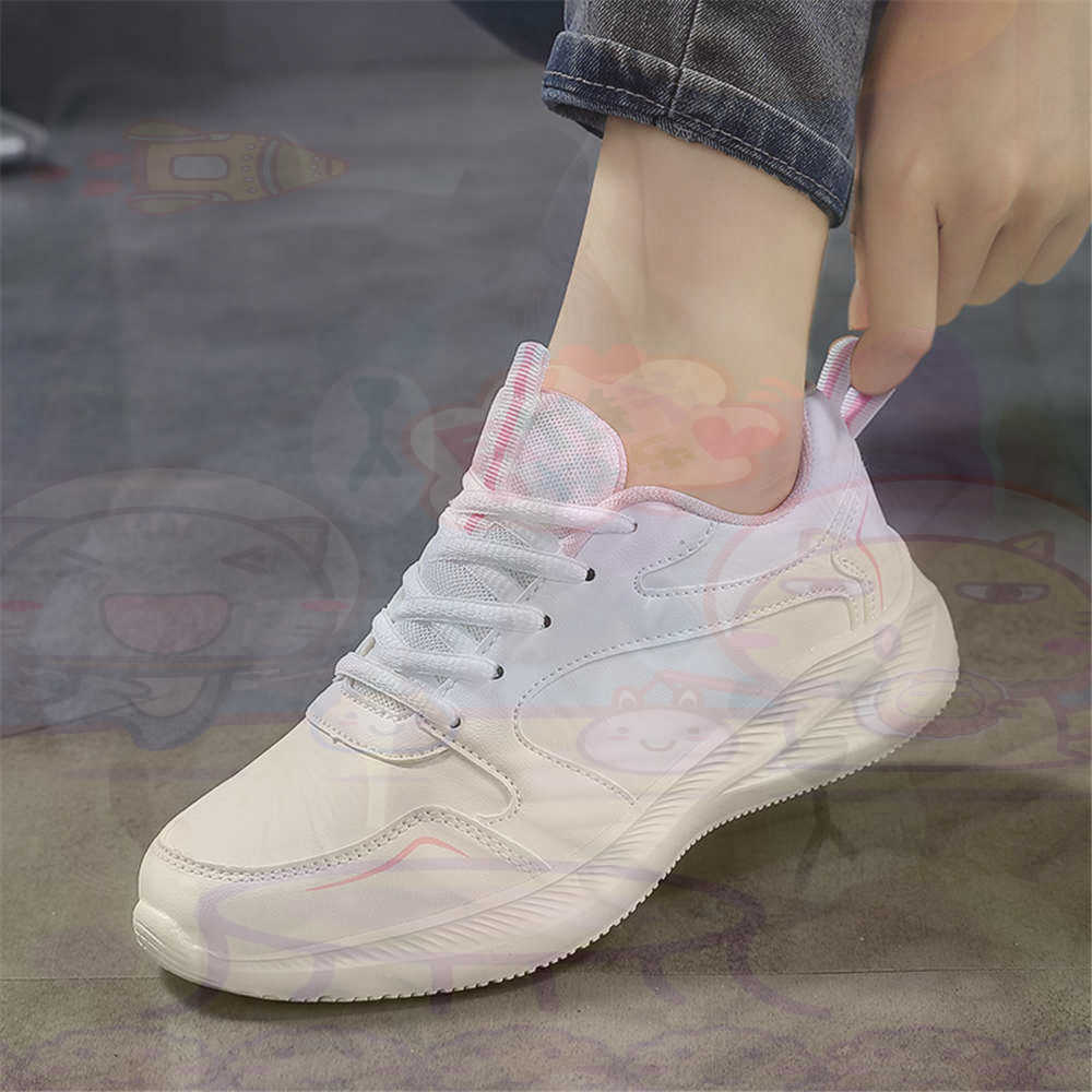 35-40 Number 42 Cool Sneakers  - đánh giá và giá Men'S Formal Wear Big And Tall