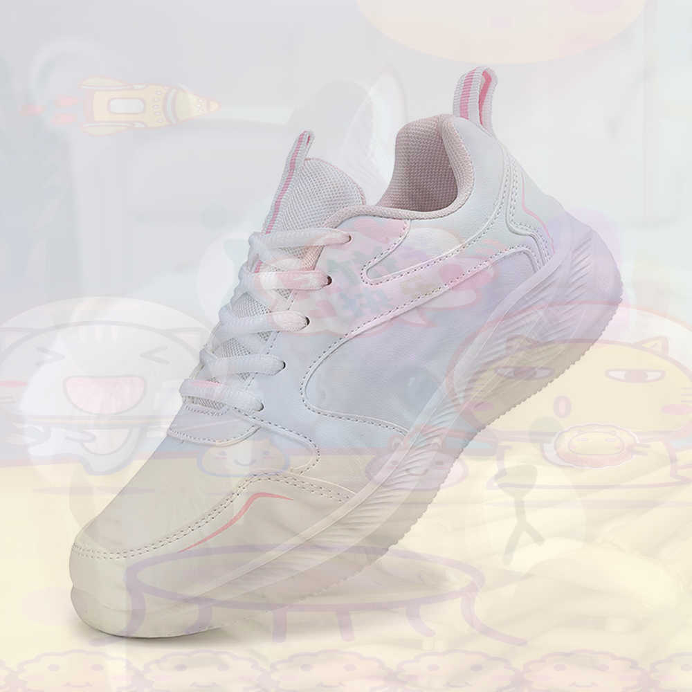 35-40 Number 42 Cool Sneakers  - đánh giá và giá Men'S Formal Wear Big And Tall