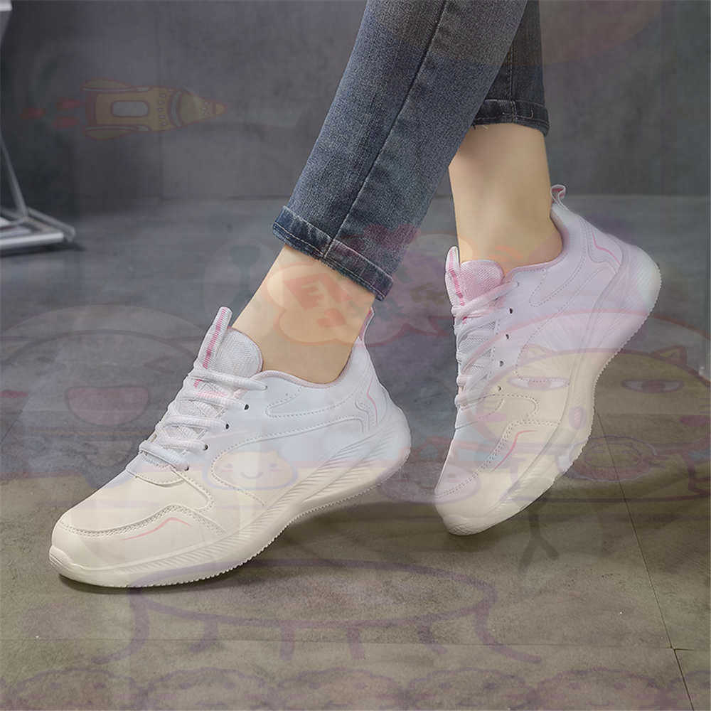 35-40 Number 42 Cool Sneakers  - đánh giá và giá Men'S Formal Wear Big And Tall