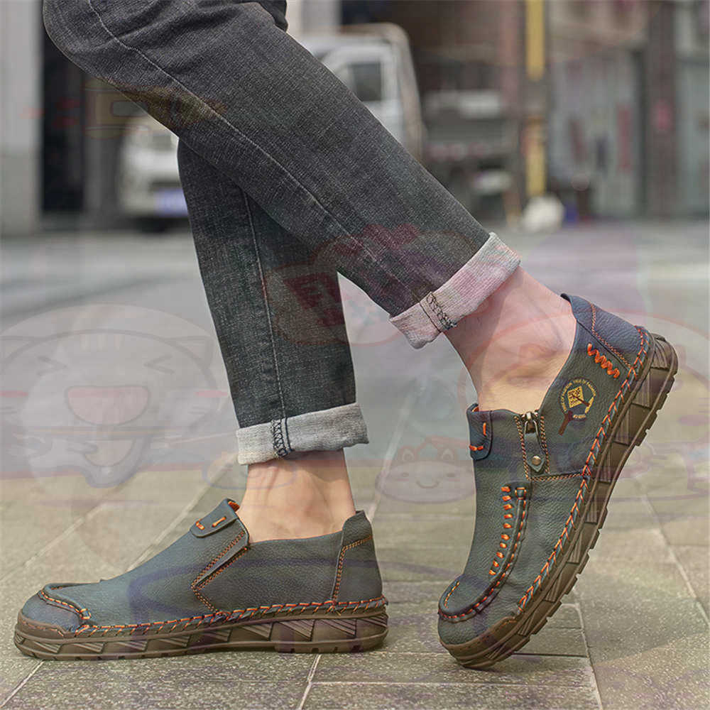 Small Numbers Driving Best Sne - đánh giá và giá Men'S Formal Wear Big And Tall