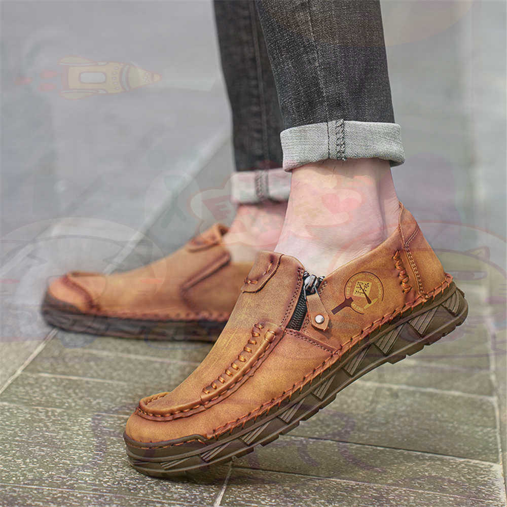 Small Numbers Driving Best Sne - đánh giá và giá Men'S Formal Wear Big And Tall