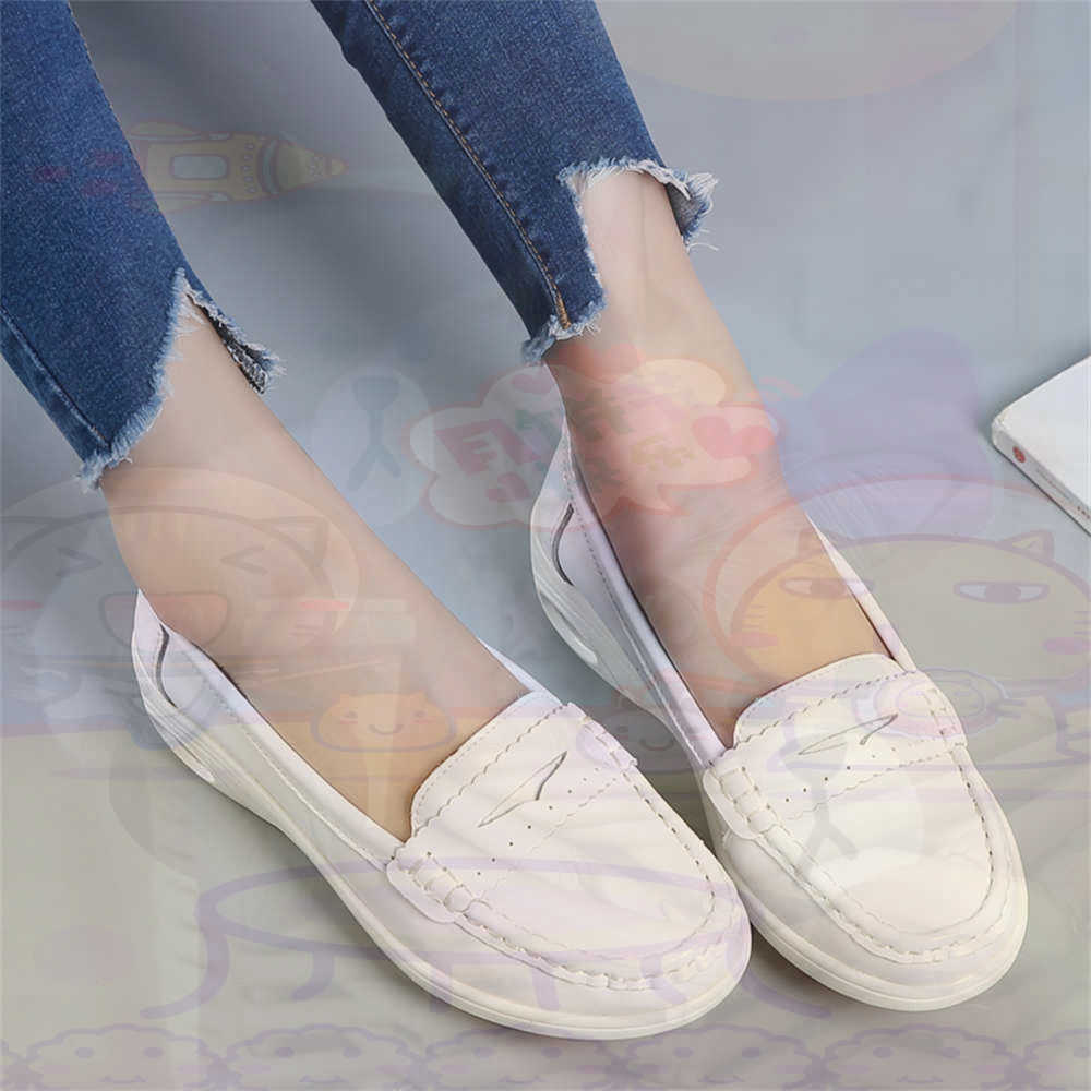 Soft Slip-on Womens Large Size - đánh giá và giá Men'S Formal Wear Big And Tall