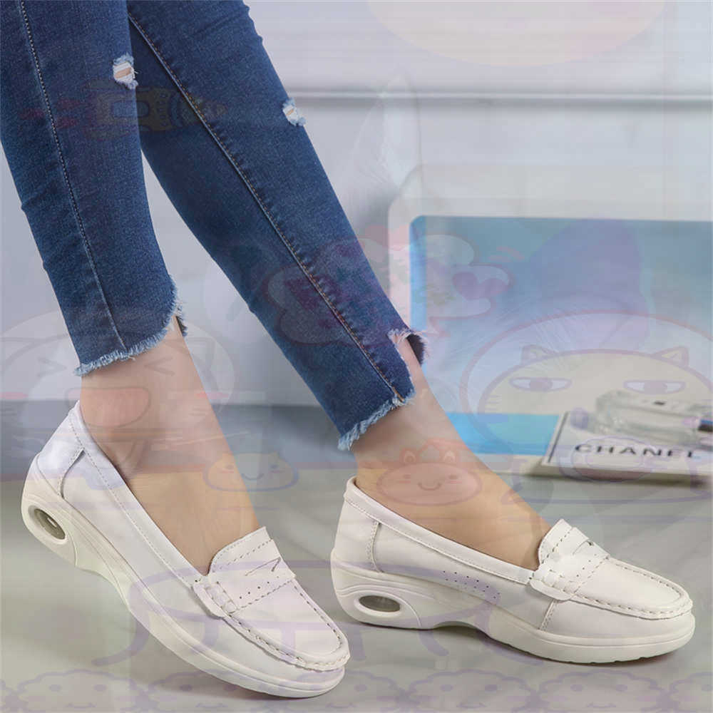 Soft Slip-on Womens Large Size - đánh giá và giá Men'S Formal Wear Big And Tall