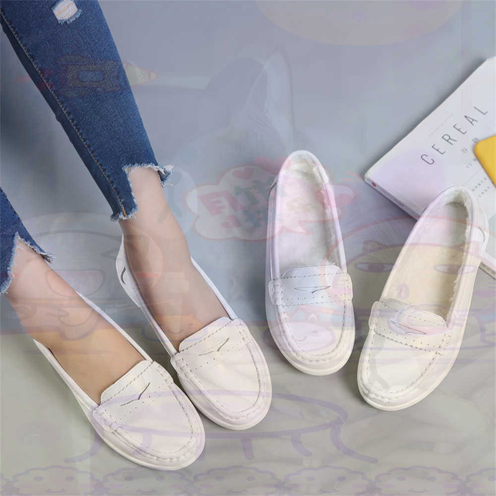 Soft Slip-on Womens Large Size - đánh giá và giá Men'S Formal Wear Big And Tall