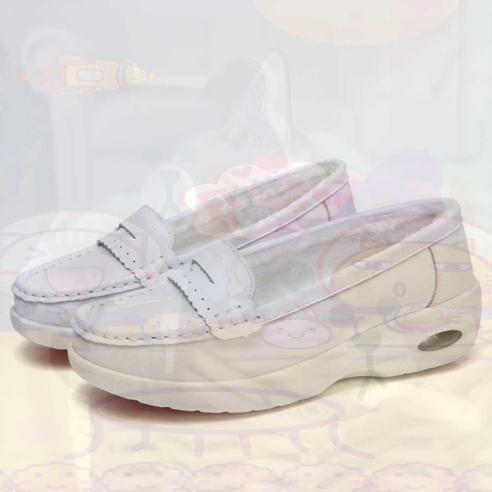 Soft Slip-on Womens Large Size - đánh giá và giá Men'S Formal Wear Big And Tall
