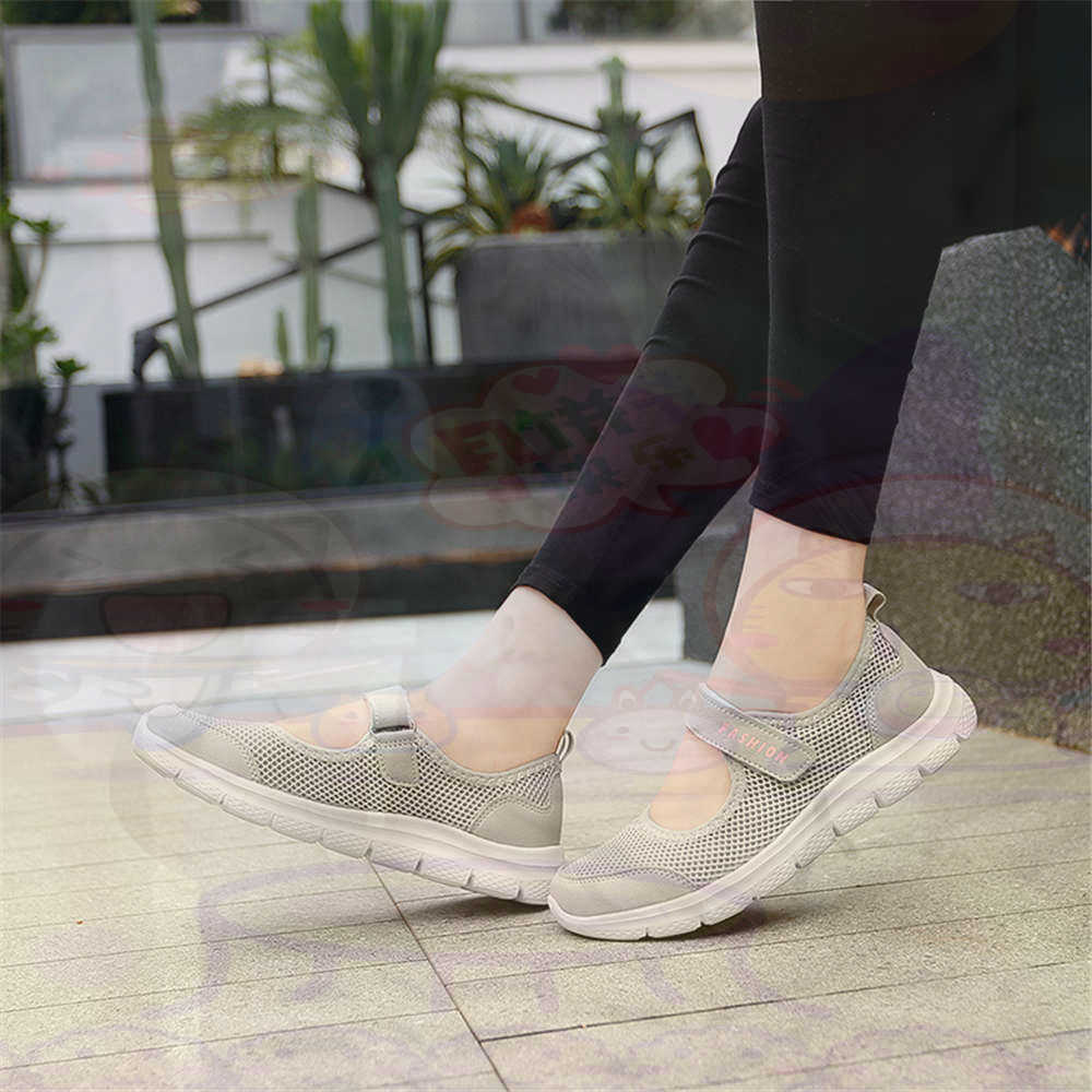 Number 40 Net Womens Tennis Sh - đánh giá và giá Men'S Formal Wear Big And Tall