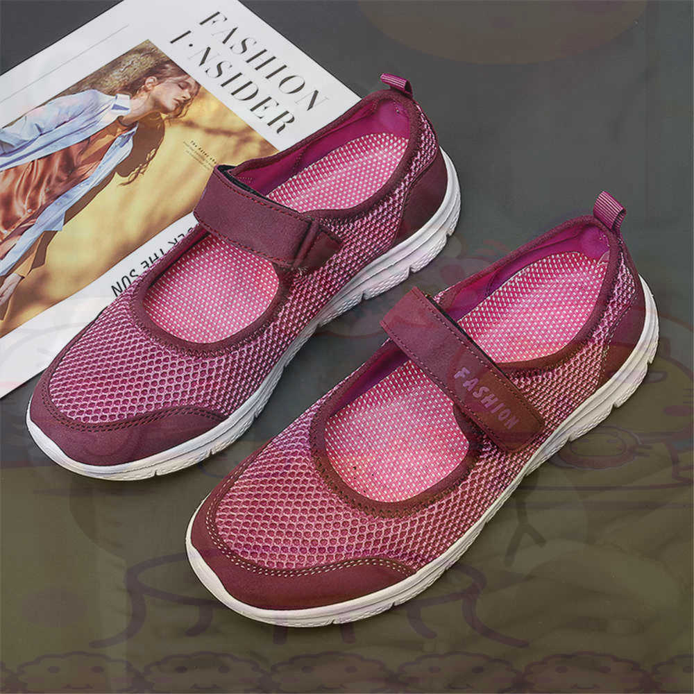 Number 40 Net Womens Tennis Sh - đánh giá và giá Men'S Formal Wear Big And Tall