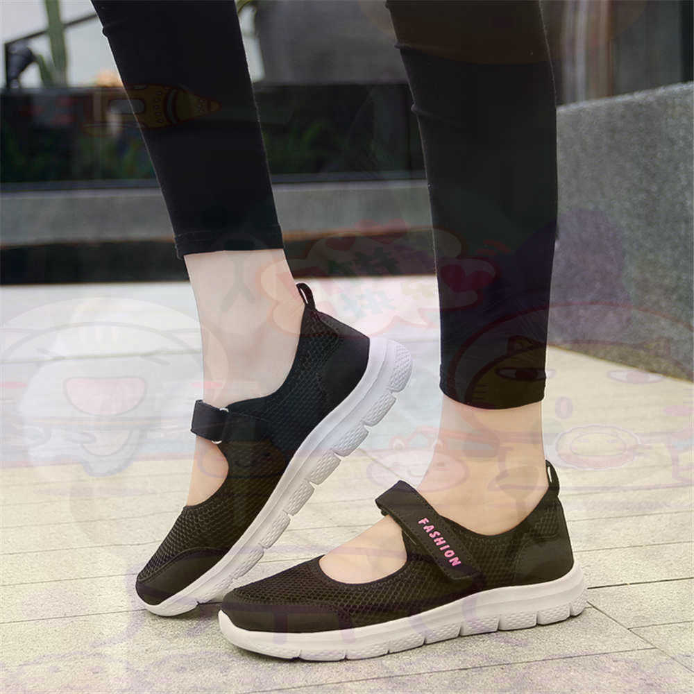 Number 40 Net Womens Tennis Sh - đánh giá và giá Men'S Formal Wear Big And Tall