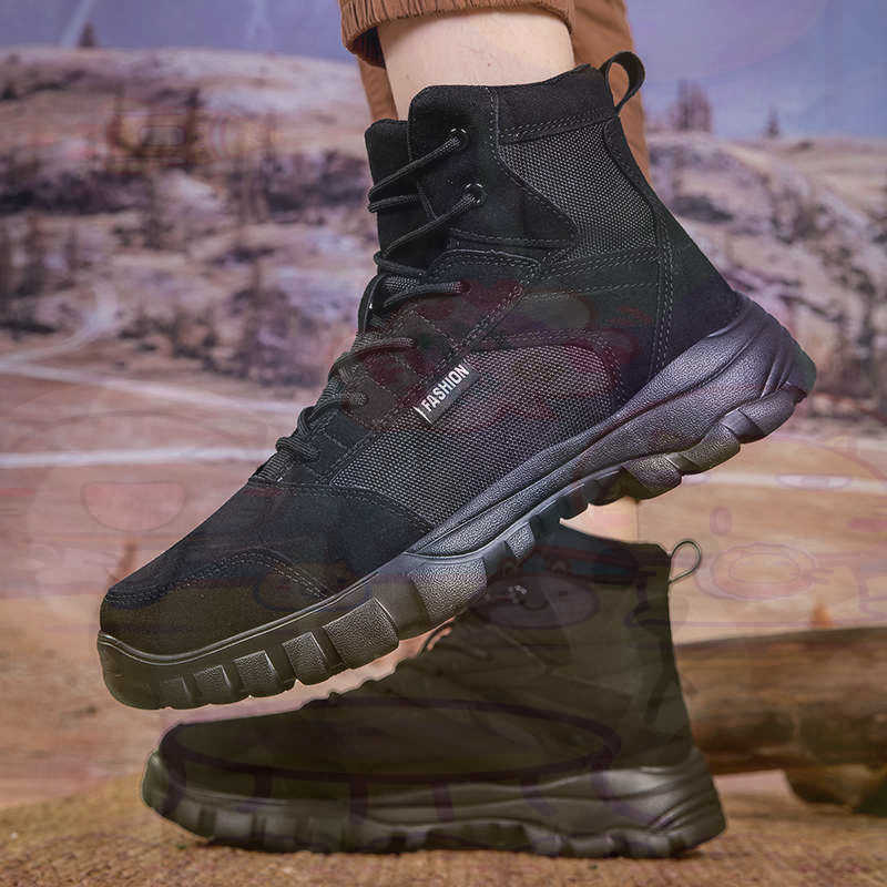Without Heel Summer Size 45 Me - đánh giá và giá Men'S Formal Wear Big And Tall