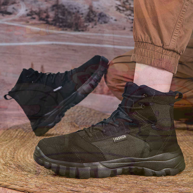 Without Heel Summer Size 45 Me - đánh giá và giá Men'S Formal Wear Big And Tall