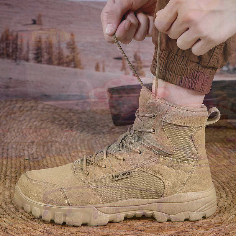 Without Heel Summer Size 45 Me - đánh giá và giá Men'S Formal Wear Big And Tall