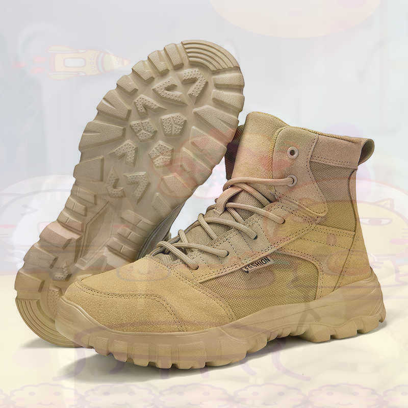 Without Heel Summer Size 45 Me - đánh giá và giá Men'S Formal Wear Big And Tall