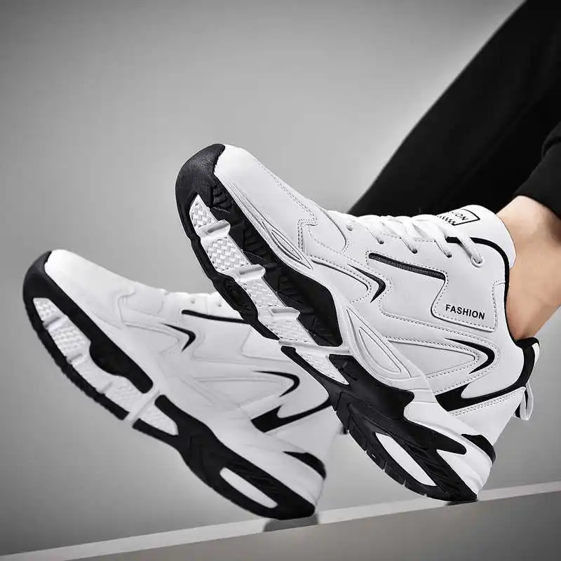 Cold-proof Spring Gym Sneakers - đánh giá và giá Men'S Formal Wear Big And Tall