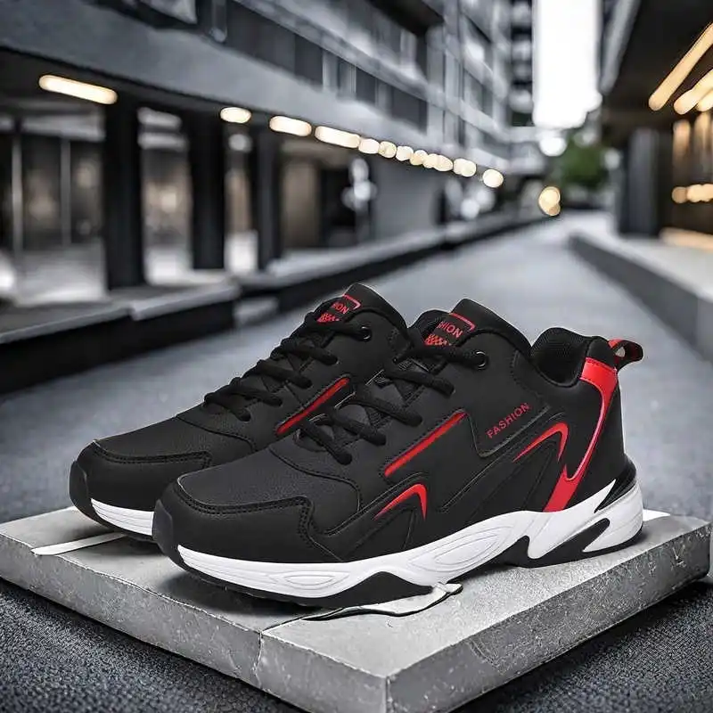 Cold-proof Spring Gym Sneakers - đánh giá và giá Men'S Formal Wear Big And Tall