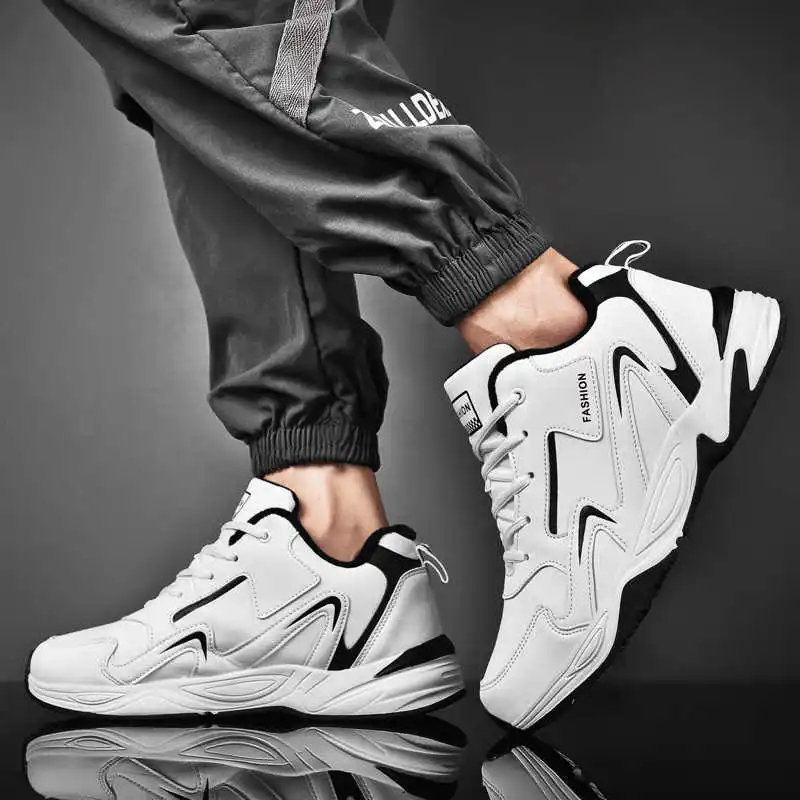 Cold-proof Spring Gym Sneakers - đánh giá và giá Men'S Formal Wear Big And Tall