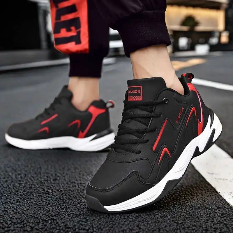 Cold-proof Spring Gym Sneakers - đánh giá và giá Men'S Formal Wear Big And Tall