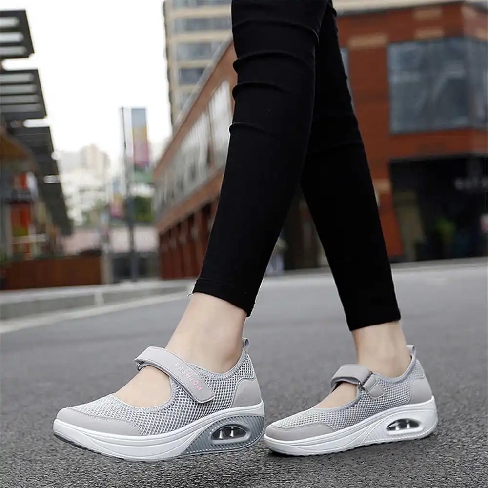 36-41 Demi-season Colored Snea - đánh giá và giá Men'S Formal Wear Big And Tall