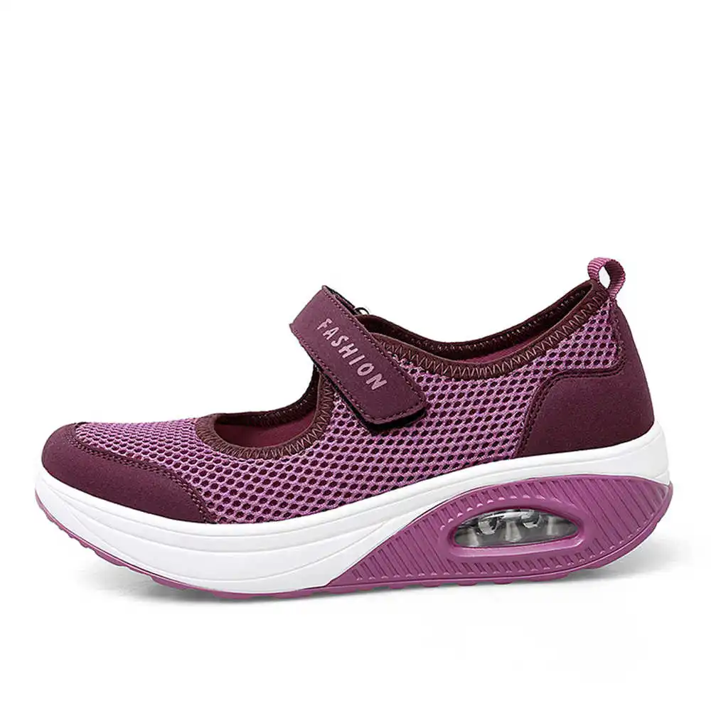 36-41 Demi-season Colored Snea - đánh giá và giá Men'S Formal Wear Big And Tall