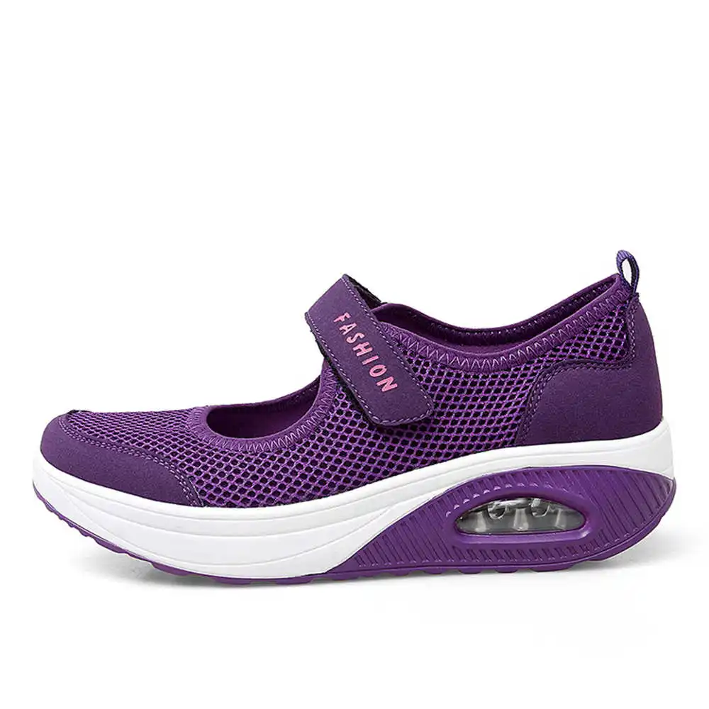 36-41 Demi-season Colored Snea - đánh giá và giá Men'S Formal Wear Big And Tall